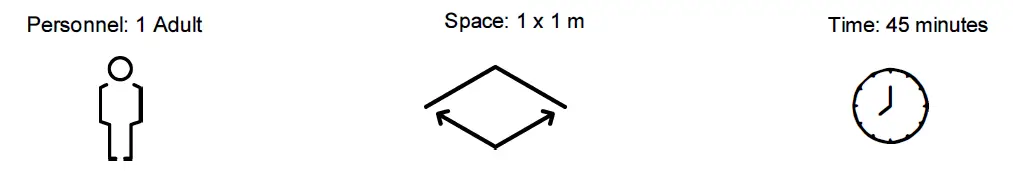 Ostro-Furniture-AOF-RBT016-Bedside-Table- (1)