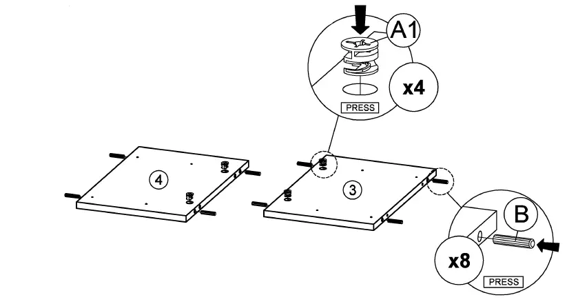 Ostro-Furniture-AOF-RBT016-Bedside-Table- (10)