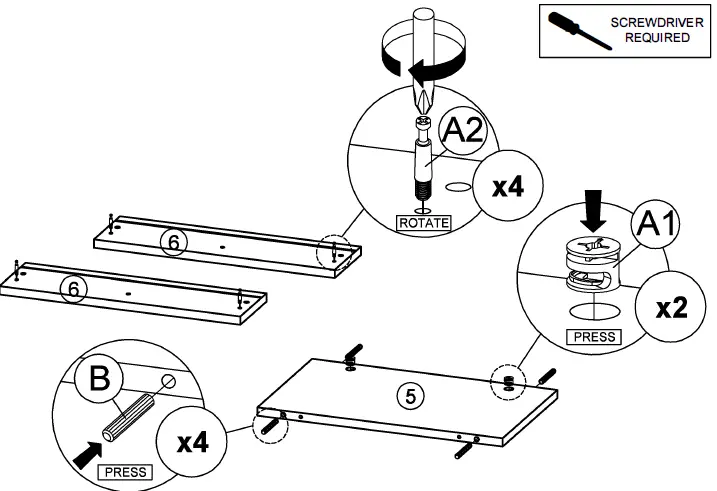 Ostro-Furniture-AOF-RBT016-Bedside-Table- (11)