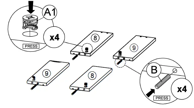 Ostro-Furniture-AOF-RBT016-Bedside-Table- (12)