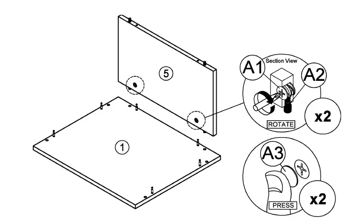 Ostro-Furniture-AOF-RBT016-Bedside-Table- (14)