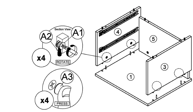 Ostro-Furniture-AOF-RBT016-Bedside-Table- (15)