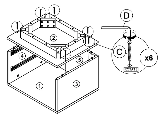Ostro-Furniture-AOF-RBT016-Bedside-Table- (16)
