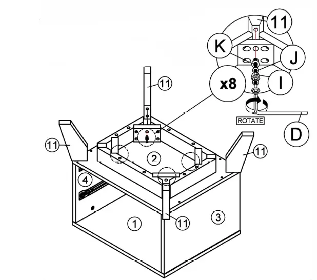 Ostro-Furniture-AOF-RBT016-Bedside-Table- (17)