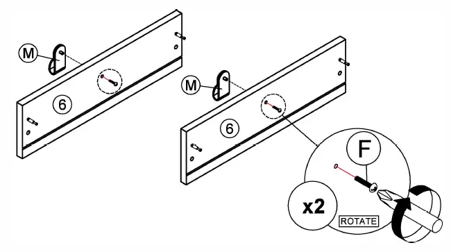 Ostro-Furniture-AOF-RBT016-Bedside-Table- (19)