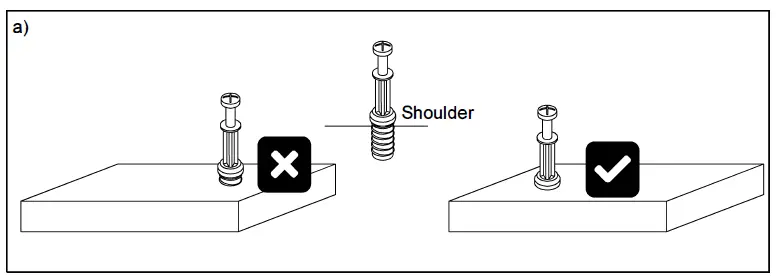 Ostro-Furniture-AOF-RBT016-Bedside-Table- (2)