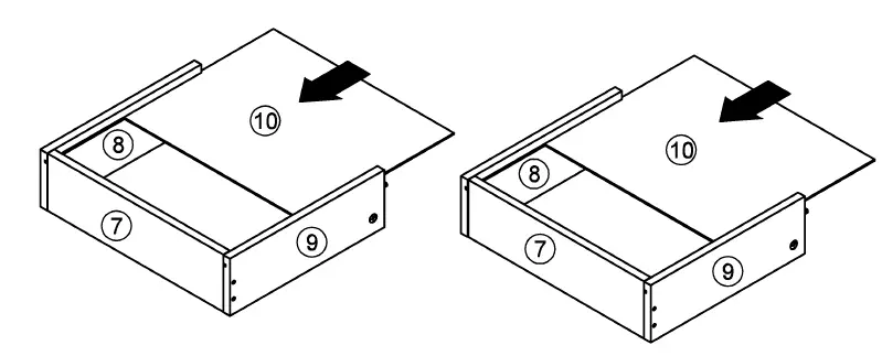 Ostro-Furniture-AOF-RBT016-Bedside-Table- (21)