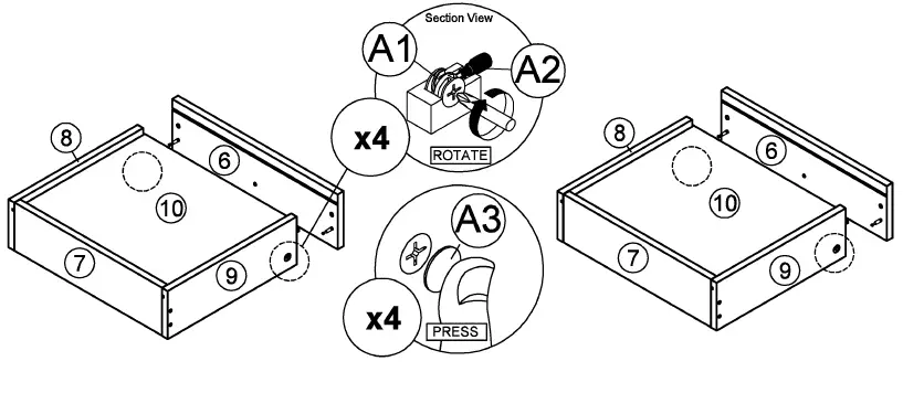 Ostro-Furniture-AOF-RBT016-Bedside-Table- (22)