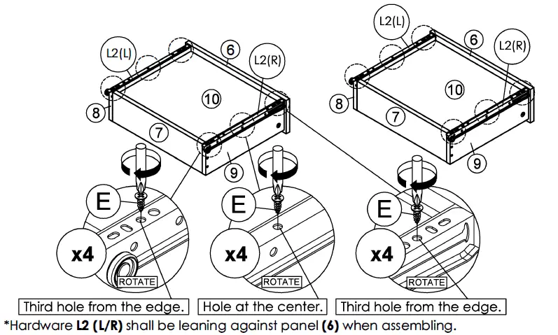 Ostro-Furniture-AOF-RBT016-Bedside-Table- (23)