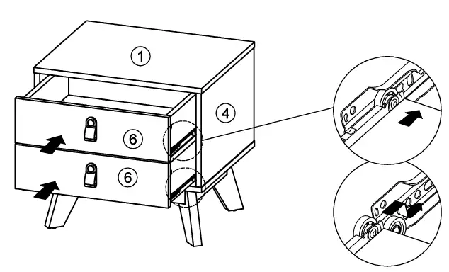 Ostro-Furniture-AOF-RBT016-Bedside-Table- (24)