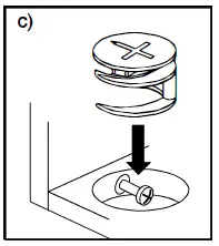 Ostro-Furniture-AOF-RBT016-Bedside-Table- (4)