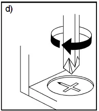 Ostro-Furniture-AOF-RBT016-Bedside-Table- (5)