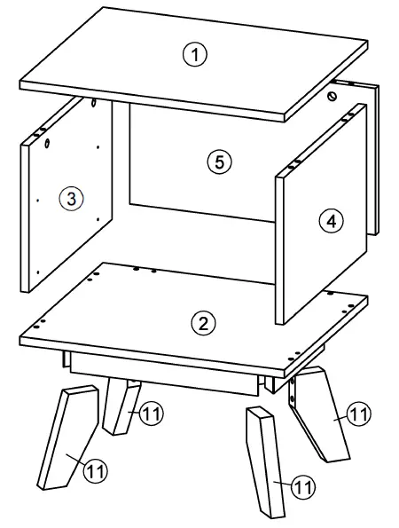 Ostro-Furniture-AOF-RBT016-Bedside-Table- (7)