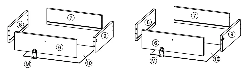 Ostro-Furniture-AOF-RBT016-Bedside-Table- (8)