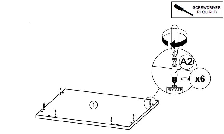 Ostro-Furniture-AOF-RBT016-Bedside-Table- (9)