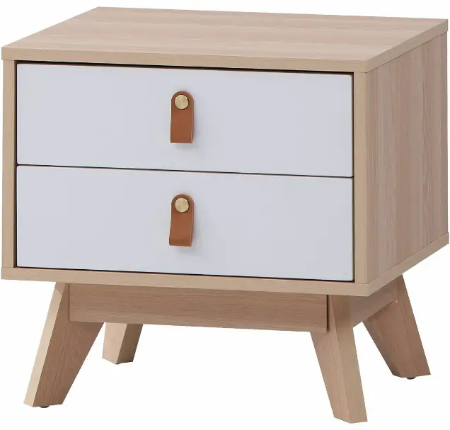Ostro-Furniture-AOF-RBT016-Bedside-Table-PRO
