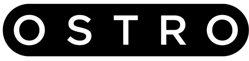 Ostro-LOGO