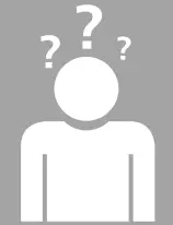 hama 00184161 Freedom Buddy Bluetooth Earphone - Fig 6