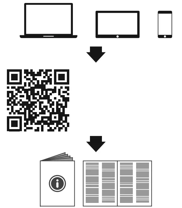 hama 00184161 Freedom Buddy Bluetooth Earphone - Fig 7