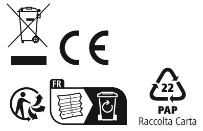 hama 00184161 Freedom Buddy Bluetooth Earphone - icon 2