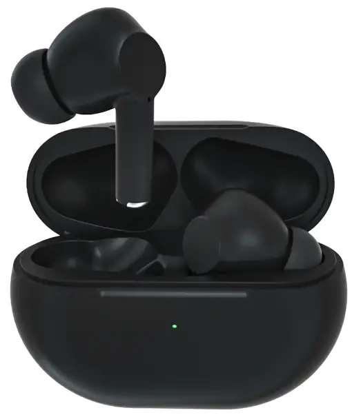 hama 00184161 Freedom Buddy Bluetooth Earphone