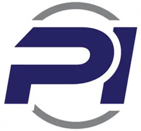PI - Logo