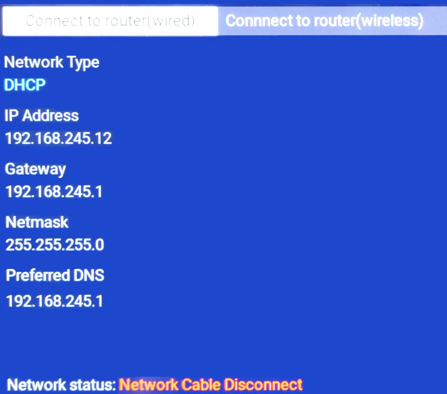 PI MANUFACTURING NVR K8510 1080p Solar Battery Wifi Camera - Product Overview 11