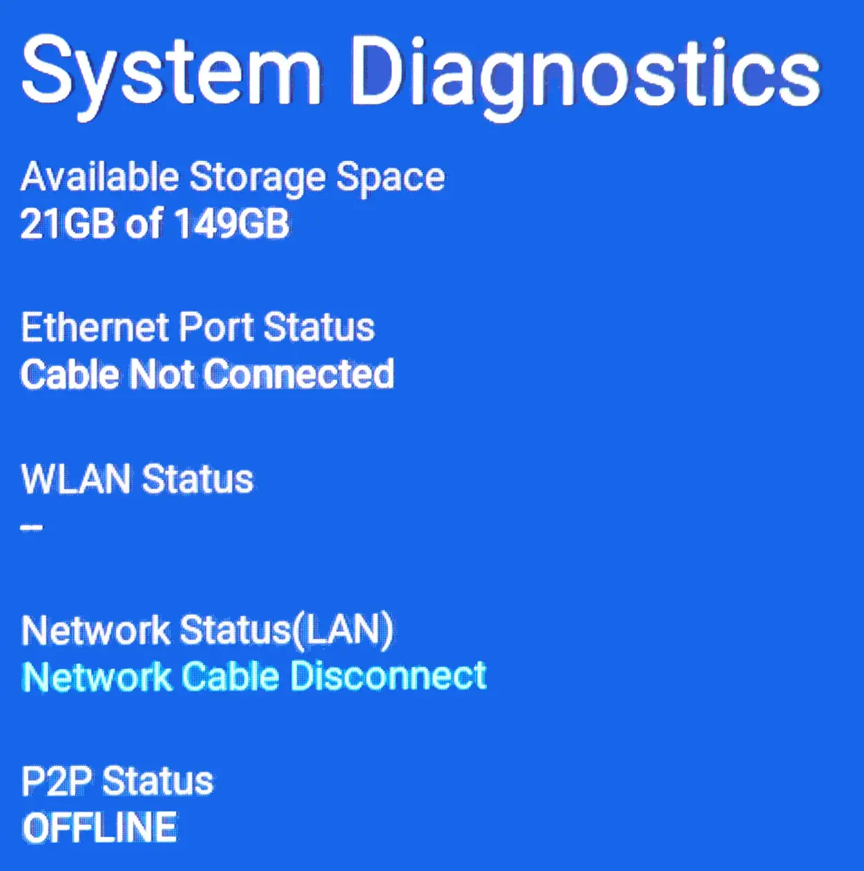 PI MANUFACTURING NVR K8510 1080p Solar Battery Wifi Camera - Product Overview 12
