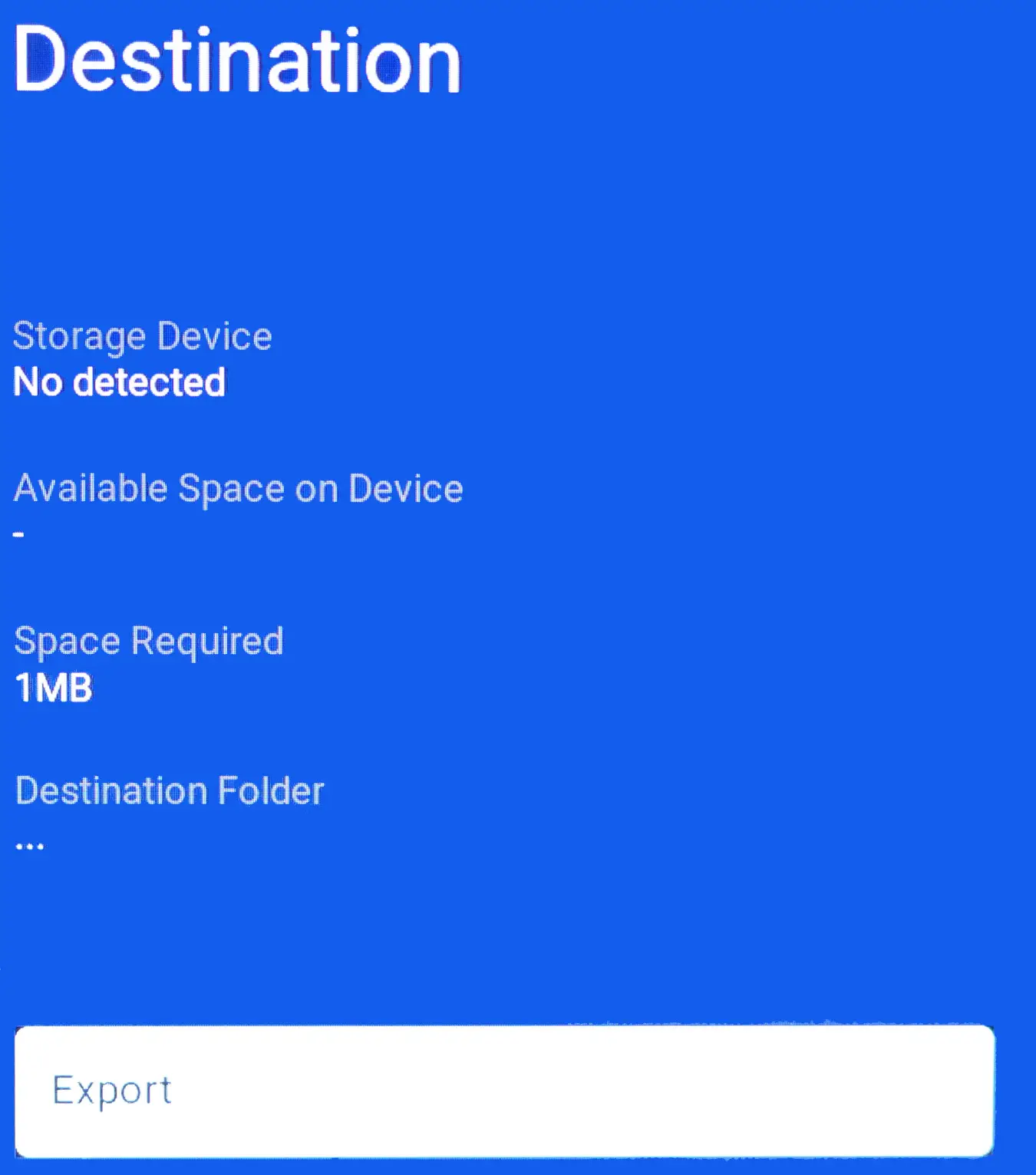 PI MANUFACTURING NVR K8510 1080p Solar Battery Wifi Camera - Product Overview 15