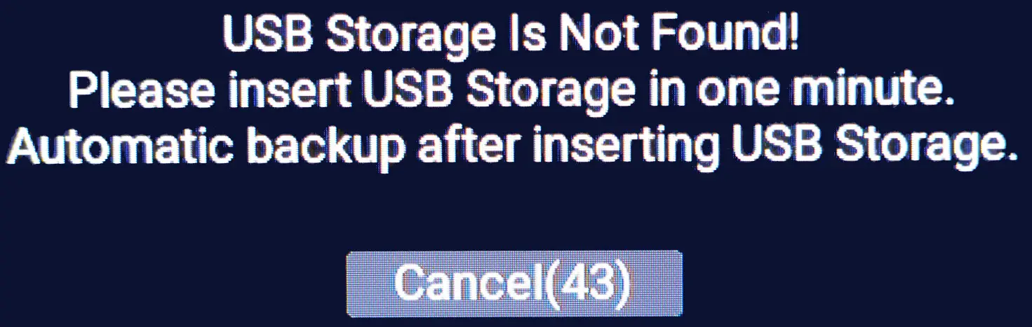 PI MANUFACTURING NVR K8510 1080p Solar Battery Wifi Camera - Product Overview 16