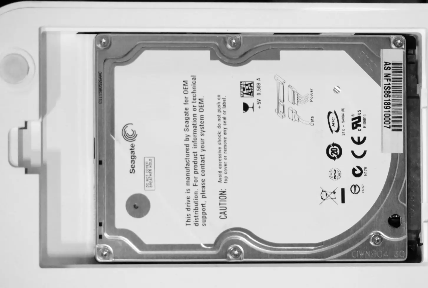 PI MANUFACTURING NVR K8510 1080p Solar Battery Wifi Camera - Product Overview 2