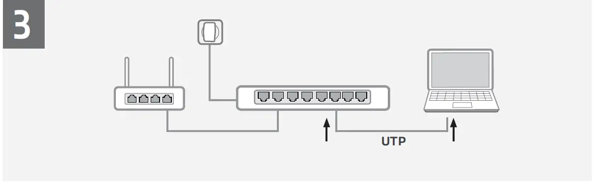 ACT AC4418 8-Port-Gigabit-Ethernet-Switch-FIG- (2)