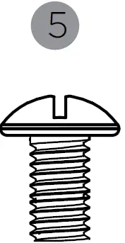 BLACK DECKER BD17201 19.5 Inch Smokeless Wood Fire Pit 01