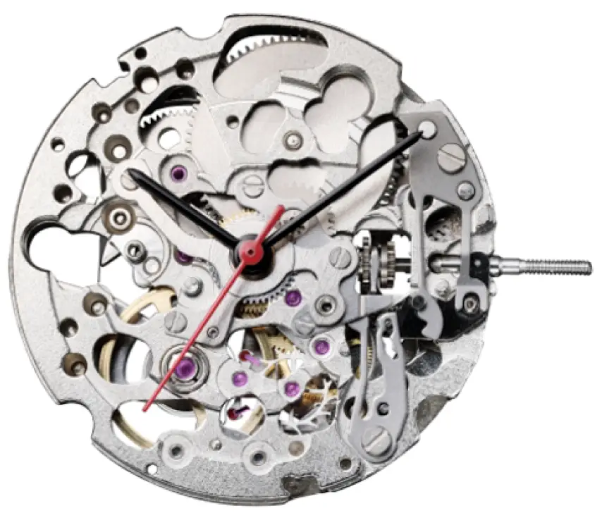 MIYOTA-8N24-Standard-Automatic-Watch-product - Copy