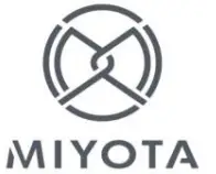 MIYOTA-logo