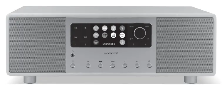 sonoro-PRIMUS-SO-341-2-Way-All-In-One-Music-System-with-Integrated-5-25-Inch-Subwoofer-fig- (2)