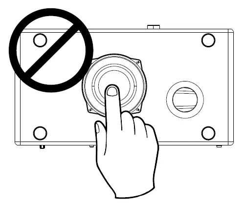 sonoro-PRIMUS-SO-341-2-Way-All-In-One-Music-System-with-Integrated-5-25-Inch-Subwoofer-fig- (5)