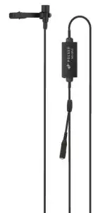 POLSEN M0-CPL2 Lavalier Microphone