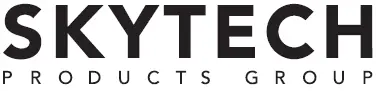 SKYTECH-LOGO