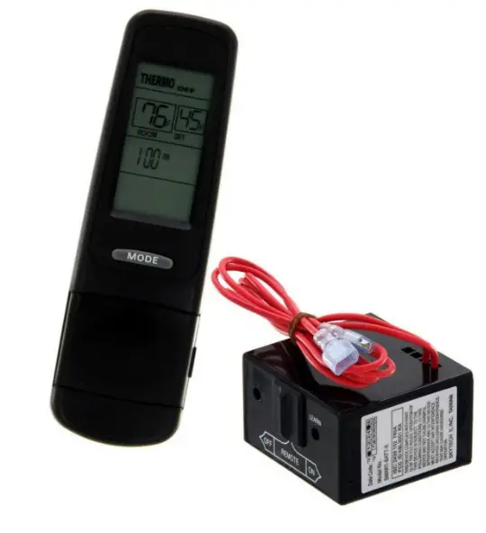 SKYTECH-Smart-Batt-III-Thermostat-Fireplace-Remote-Control-PRODACT-IMG
