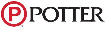 POTTER-LOGO