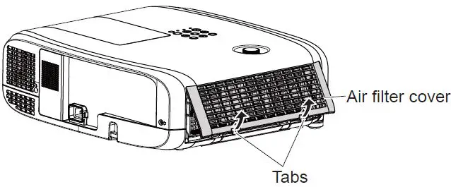 Panasonic-ET-RFV410-Replacement-Filter-Unit-01
