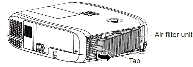 Panasonic-ET-RFV410-Replacement-Filter-Unit-02