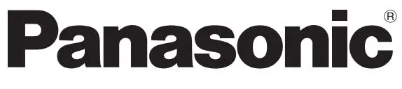 Panasonic-logo
