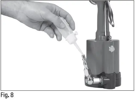 DRAPER-16877-Air-Riveter-fig- (11)