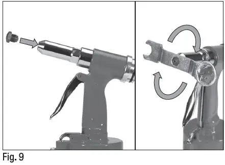 DRAPER-16877-Air-Riveter-fig- (12)