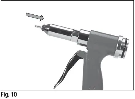 DRAPER-16877-Air-Riveter-fig- (13)