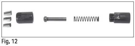 DRAPER-16877-Air-Riveter-fig- (15)