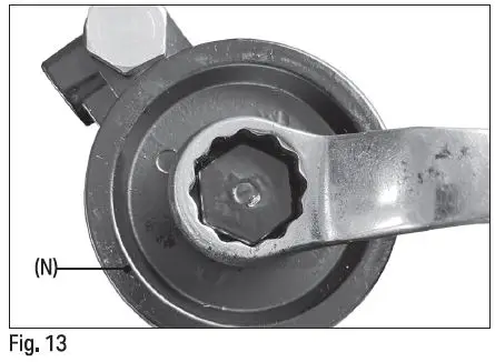 DRAPER-16877-Air-Riveter-fig- (16)