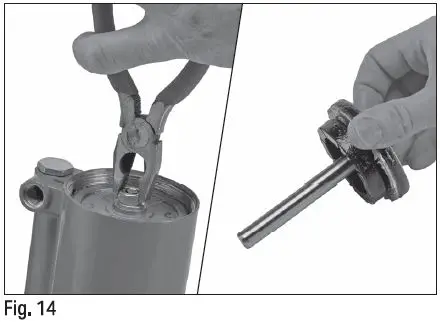 DRAPER-16877-Air-Riveter-fig- (17)